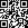 https://ibna.ir/x3zpZ