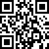 https://ibna.ir/x6wPy