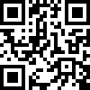 https://ibna.ir/x3CtJ