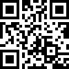https://ibna.ir/x6Cyn