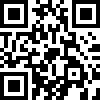 https://ibna.ir/x6knz