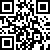 https://ibna.ir/x6yCp