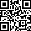 https://ibna.ir/x9vC