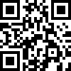 https://ibna.ir/x6kMd