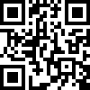 https://ibna.ir/x6ys9