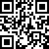 https://ibna.ir/x4LRF