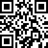 https://ibna.ir/x6jVR