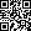 https://ibna.ir/x4g7V
