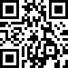 https://ibna.ir/x6Dyg