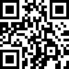 https://ibna.ir/x6yW2