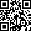 https://ibna.ir/x4Cfc