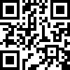 https://ibna.ir/x6Km6