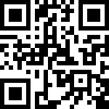 https://ibna.ir/x6wBj