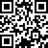 https://ibna.ir/x6HRc