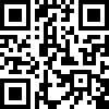 https://ibna.ir/x6pgJ
