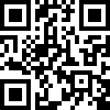 https://ibna.ir/x6sk7