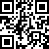 https://ibna.ir/x4kxF