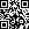 https://ibna.ir/x6G63