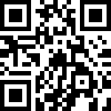 https://ibna.ir/x4C9b
