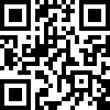 https://ibna.ir/x4Sq8