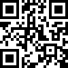 https://ibna.ir/x3thw