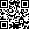 https://ibna.ir/x46VY