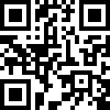 https://ibna.ir/x6kMC