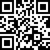 https://ibna.ir/x6KnQ
