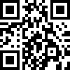 https://ibna.ir/x6CSh