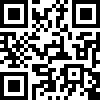 https://ibna.ir/xtpD