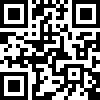 https://ibna.ir/x4nNt