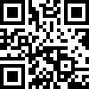 https://ibna.ir/xs6h