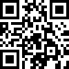https://ibna.ir/x4ksS