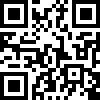https://ibna.ir/xqNp