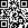 https://ibna.ir/x6BWK