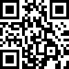 https://ibna.ir/x3YVt