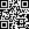 https://ibna.ir/x4WLd