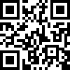 https://ibna.ir/xnfv