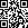 https://ibna.ir/x6nQz