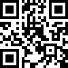 https://ibna.ir/x469b