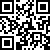 https://ibna.ir/xDtJ