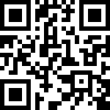 https://ibna.ir/x3jmQ
