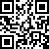 https://ibna.ir/xwyx