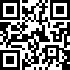 https://ibna.ir/xnvn