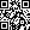 https://ibna.ir/x47hH