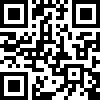 https://ibna.ir/x6xRp