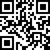 https://ibna.ir/x6rXd