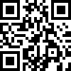 https://ibna.ir/x6znb