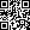 https://ibna.ir/x6kM7