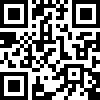 https://ibna.ir/x3k6J